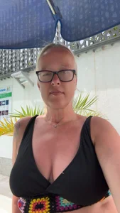 6ft4Ava A little teaser Billede