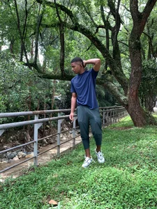 DEMOND_333 What a beautiful landscape Immagine  3