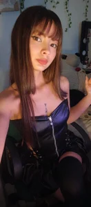 _annie_rosse july 圖片