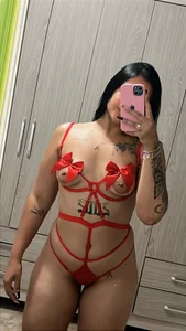 vivicortez Public Pic 6