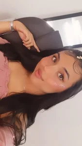 hollyprincess_2 BABY PINK ♥ BEBE ROSA Pic 5