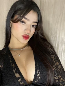 charlotte_9999 🤌🏻 صورة واحدة|charlotte_9999 🤌🏻 صورتان|charlotte_9999 🤌🏻  3 صور|charlotte_9999 🤌🏻  3 صورة