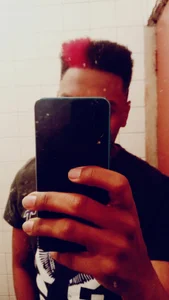 Walltaz It's me টি ছবি