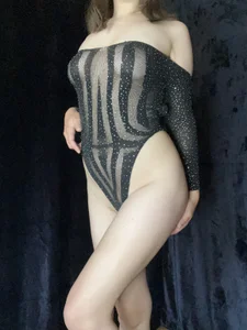 Sweet_Eva__ ^_^ Foto