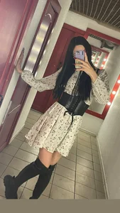 MILAUFALYVY Public Pic