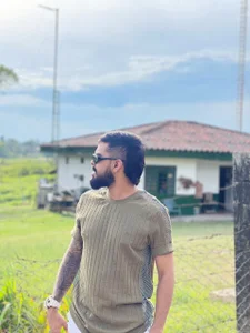 black_kameron_ kam Εικόνα