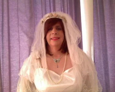 FilthytvGRACIE every girls dream Εικόνα 3