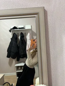 GraceBrawnの🍂 Some photos 📸の 5枚の写真