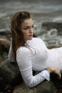 Tide kiss de Porn_cornn  3 photos