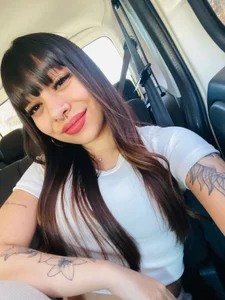 Public de Cam_sosa  5 Imagens