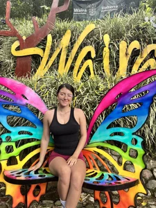 I Am zaira de zairabreeze_  7 Imagens