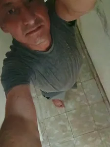 Maduromexico16's XXX Nude Photo 2