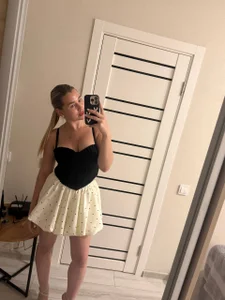 KristinTatevosian Public Pic 5