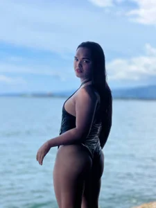 AsianTransbrittany's photo