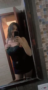 AddySweet Public Pic 2