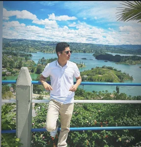 james_lincoln gratis Immagine  2