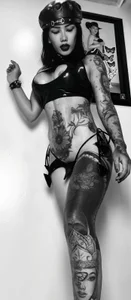 😎🥰😘 de juliane_sweer1 Foto 4