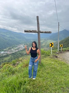 Public de mayitoatmsuckdirty69 Foto 6