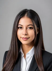 _ALLYSON18_lush and a shy little🌸图片