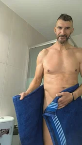 nakedciclyng51 all momments Immagine  2