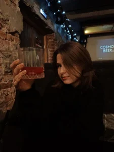 ErleneFellt Public Pic