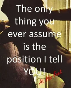 AngelHennesy Public  2টি ছবি