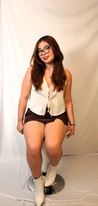 AriannaRosen Public Foto 2