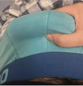 elpanamiguel25 Public Pic