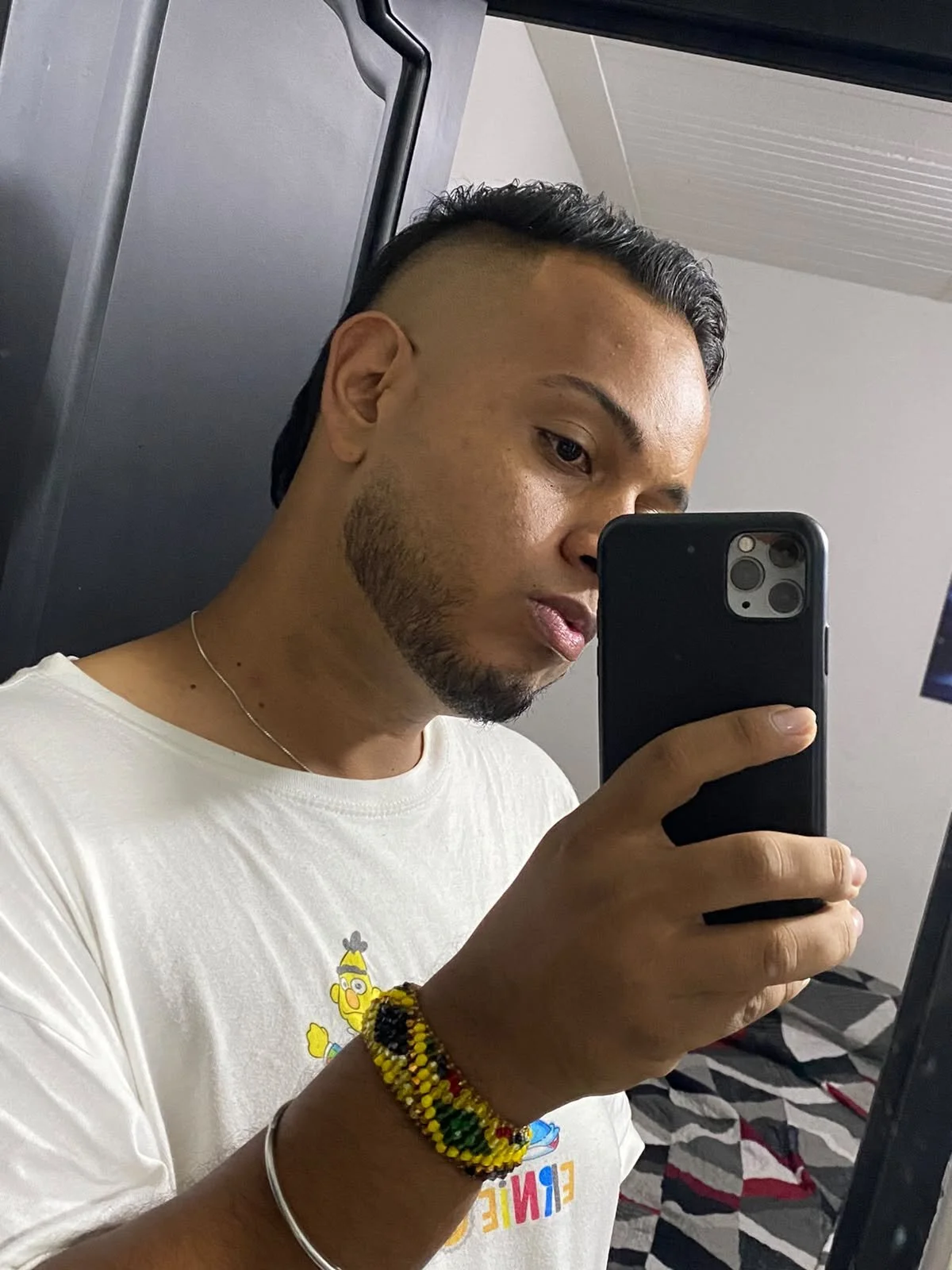 Jay_raze Populära bilder 6584