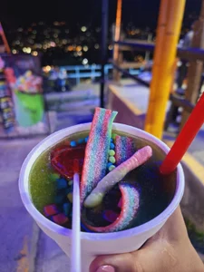 Ashley_Evans22 Medellin🌍 Pic 5