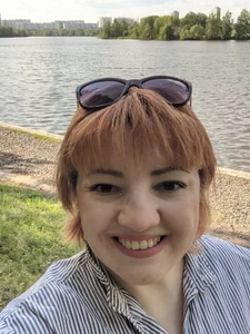 stefanyharper16 Strenger of spring Hình 4