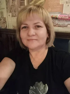 MarisTi Public صورة واحدة|MarisTi Public صورتان|MarisTi Public  3 صور|MarisTi Public  3 صورة