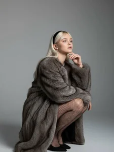 GennaYuste Dance Floor Secrets Bilde