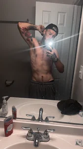 Bam_Bam666 Public Pic 4