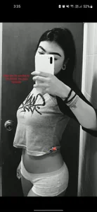 Public od DeliriumWet  3 snímek