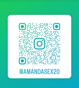 Amandaaaa20 kullanıcısının Public albümü -  fotoğraf