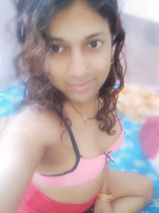 MmmMonikaBabie MonikaBabie's 사진 2