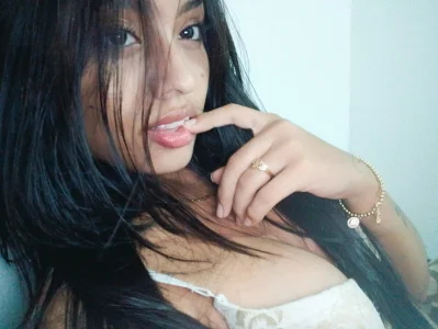 marci_evil I AM COLOMBIA 💛💙❤️ slika