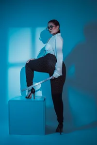 BridgetRodriguez Your favorite teacher Εικόνα 3