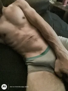 Public de MrMighty0ne  7 Imagens