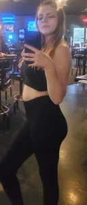spycilulu's XXX Nude Photo 5