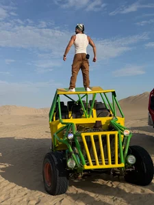 ARON_TAYLER01 Perú 🇵🇪  2টি ছবি