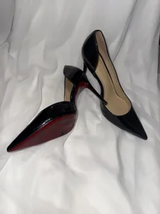 LittleFox___ kullanıcısının 👠 heels albümü -  7 fotoğraf