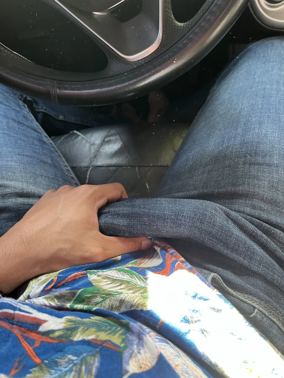 alexhhot222 Δημοφιλής εικόνα 1491