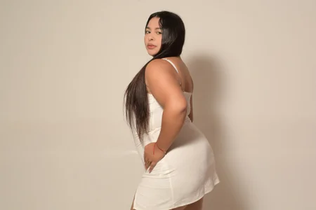 GiiaRossPublic图片