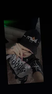 nova_kitttyy muakk papi chulo Poză 5