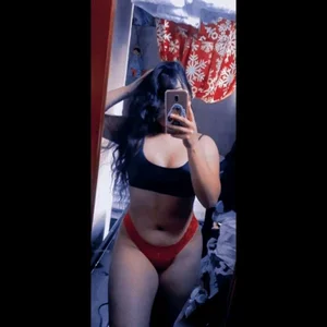sara_gv Public Pic 3