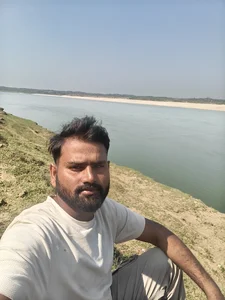 SakshiPradeepkumar Hi Pic 4