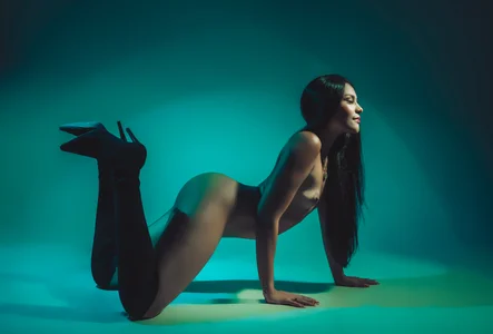 JazminMonroee_ kullanıcısının Public albümü -  fotoğraf