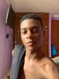 noah_johesPublic图片 3